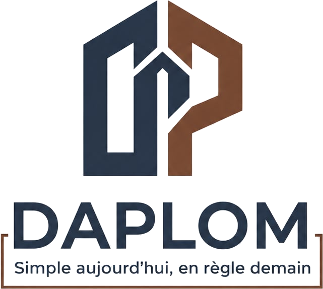 Daplom